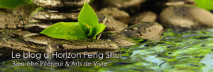 blog-fengshui