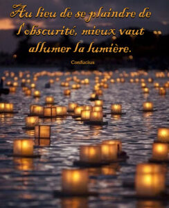 confucius