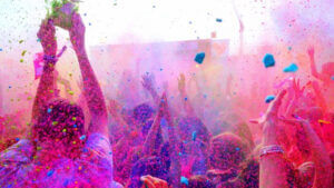 couleur feng shui