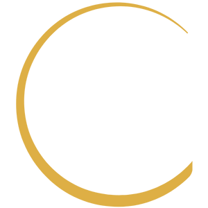 Favicon or du site Horizon Feng Shui