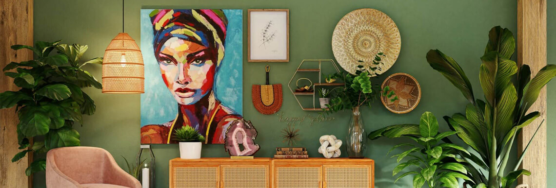 feng shui