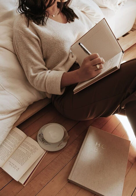 apprendre le feng shui livre ecrire